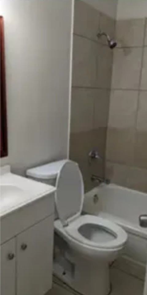 3350 Kabel Dr #3352 - Photo 6 of 7