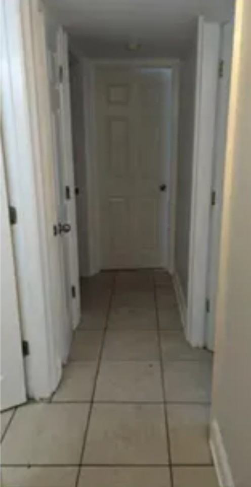 3350 Kabel Dr #3352 - Photo 7 of 7