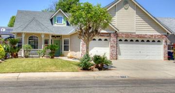 featured image of 2684 E Kelso Ave #NA