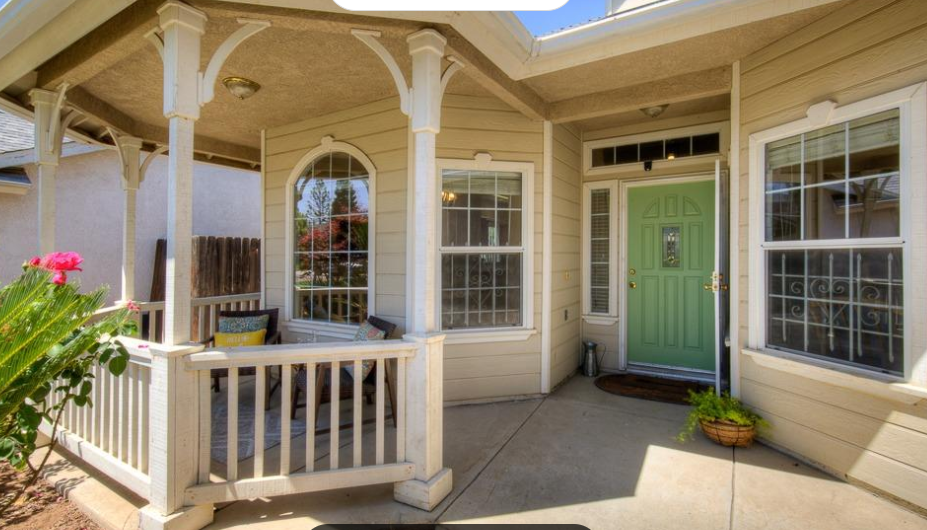 2684 E Kelso Ave #NA - Photo 2 of 23