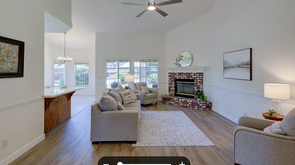 2684 E Kelso Ave #NA - Photo 3 of 23