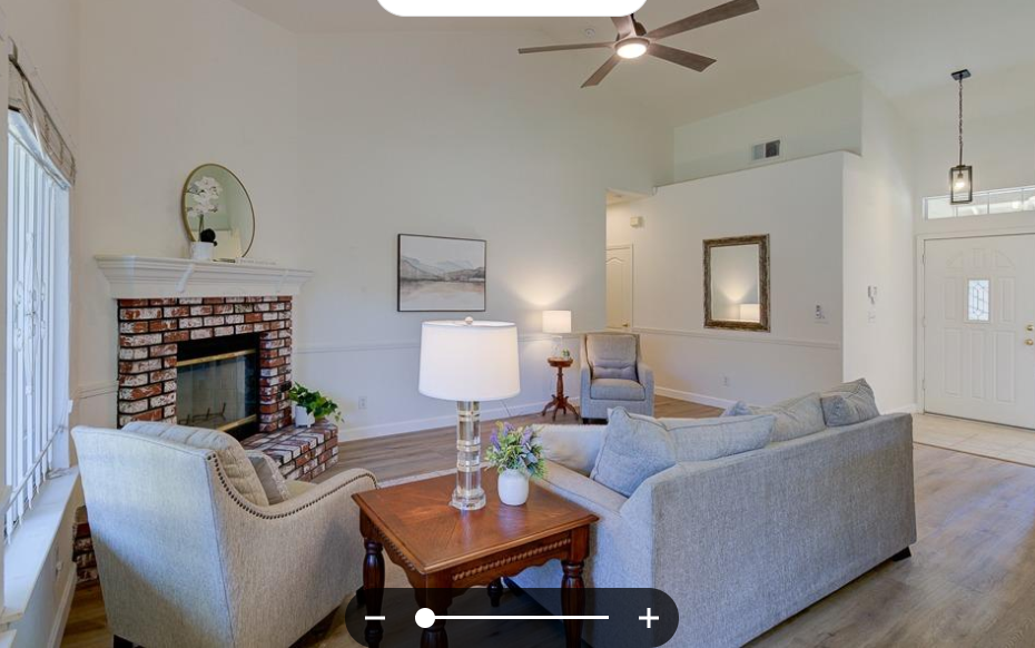 2684 E Kelso Ave #NA - Photo 4 of 23