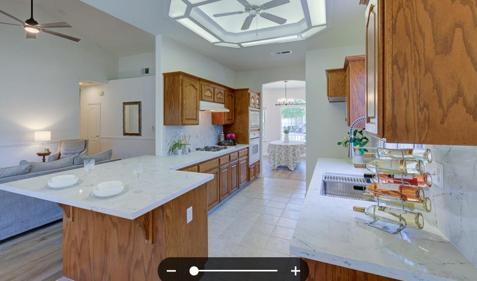 2684 E Kelso Ave #NA - Photo 5 of 23