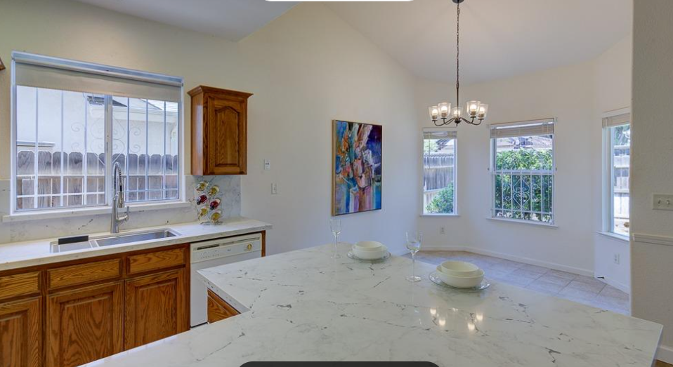 2684 E Kelso Ave #NA - Photo 6 of 23