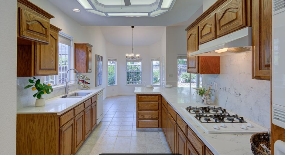 2684 E Kelso Ave #NA - Photo 7 of 23