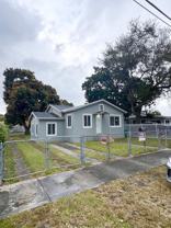 3025 Nw 32nd St #NA - Photo 1 of 1