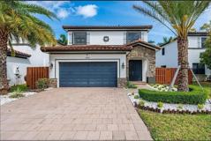 24875 Sw 117th Ct #NA - Photo 1 of 1