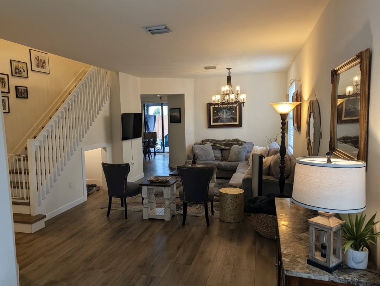 24875 Sw 117th Ct #NA - Photo 2 of 23