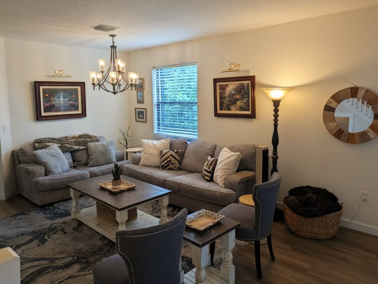 24875 Sw 117th Ct #NA - Photo 4 of 23