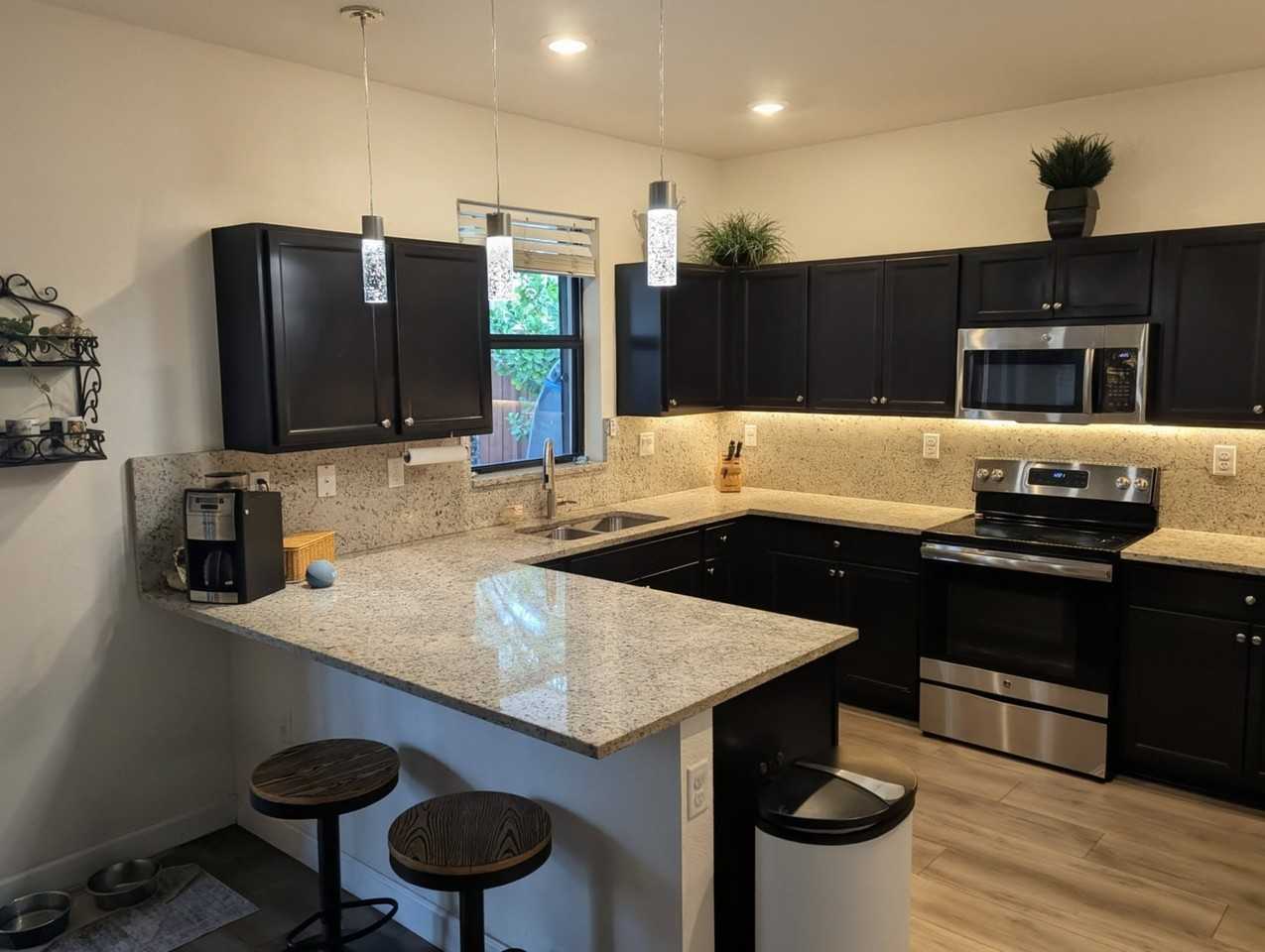 24875 Sw 117th Ct #NA - Photo 5 of 23