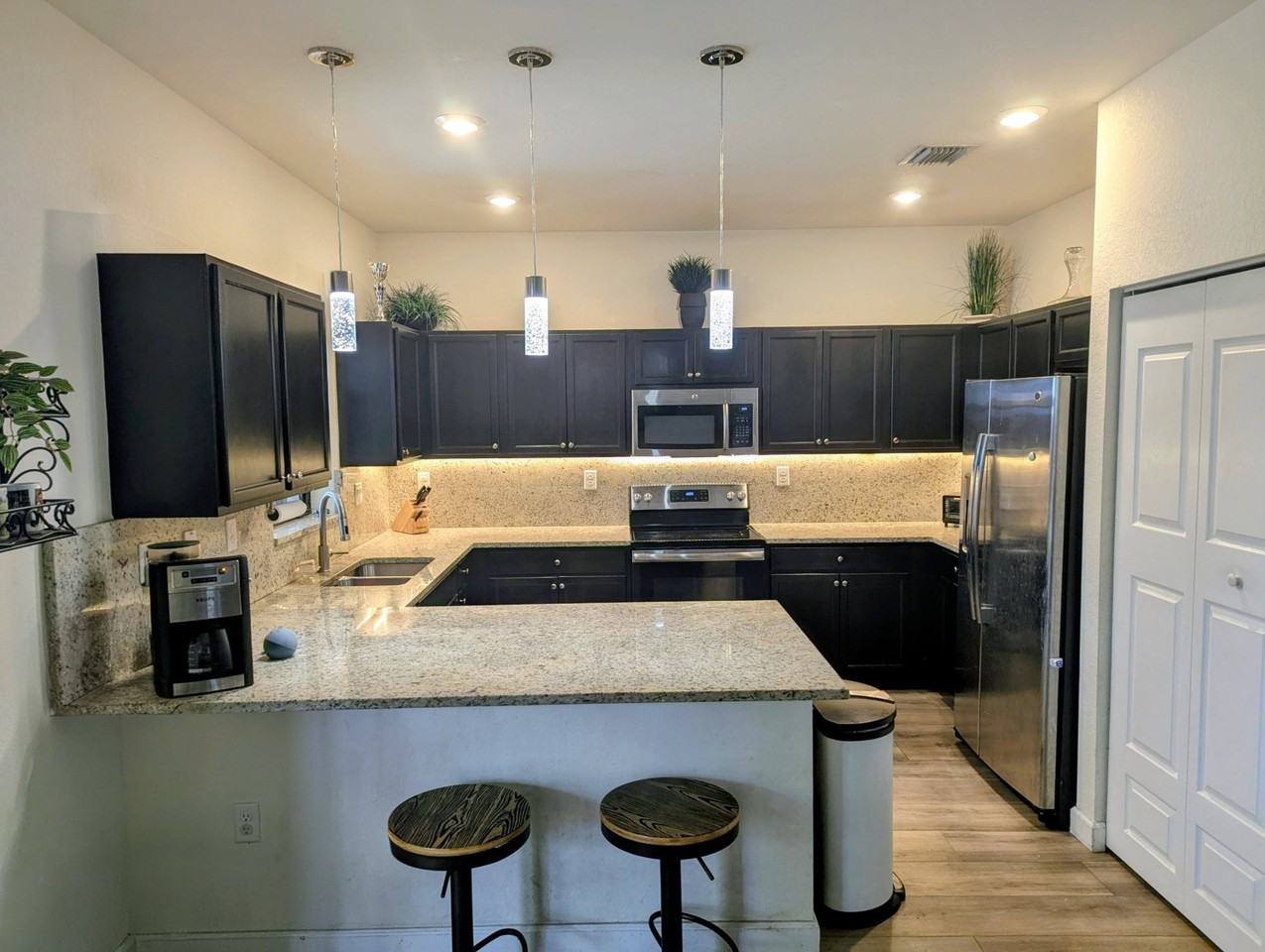 24875 Sw 117th Ct #NA - Photo 6 of 23