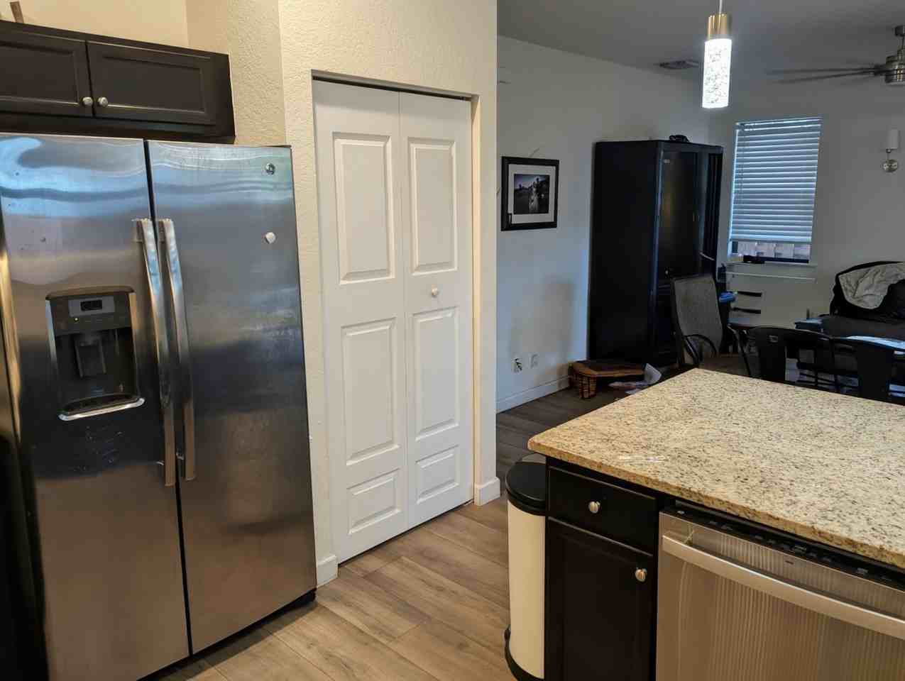 24875 Sw 117th Ct #NA - Photo 7 of 23