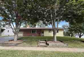 featured image of 2509 Washington St #NA