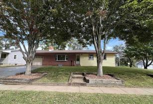 2509 Washington St #NA - Photo 1 of 1