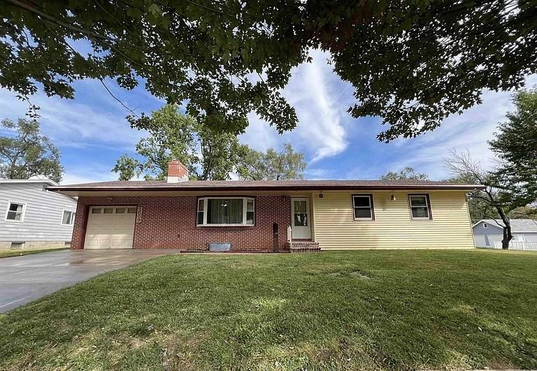 2509 Washington St #NA - Photo 2 of 33