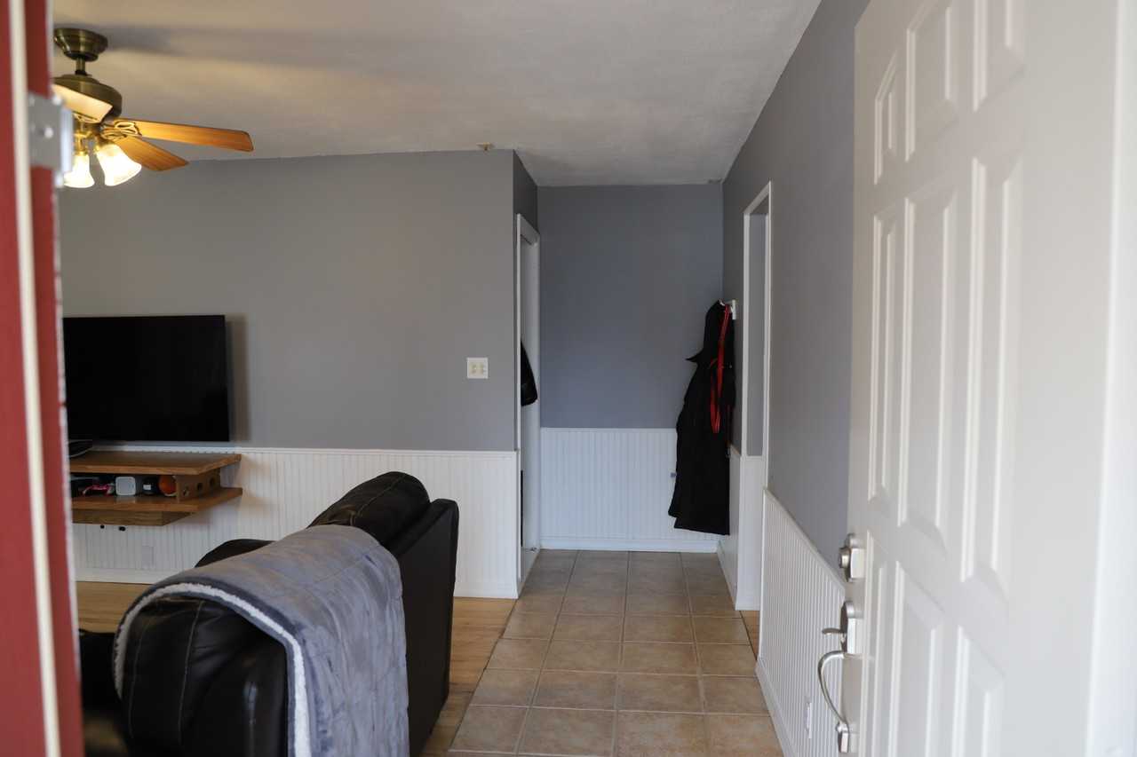 2509 Washington St #NA - Photo 4 of 33