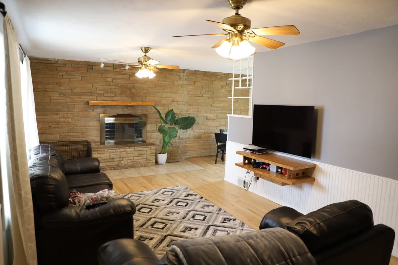 2509 Washington St #NA - Photo 5 of 33