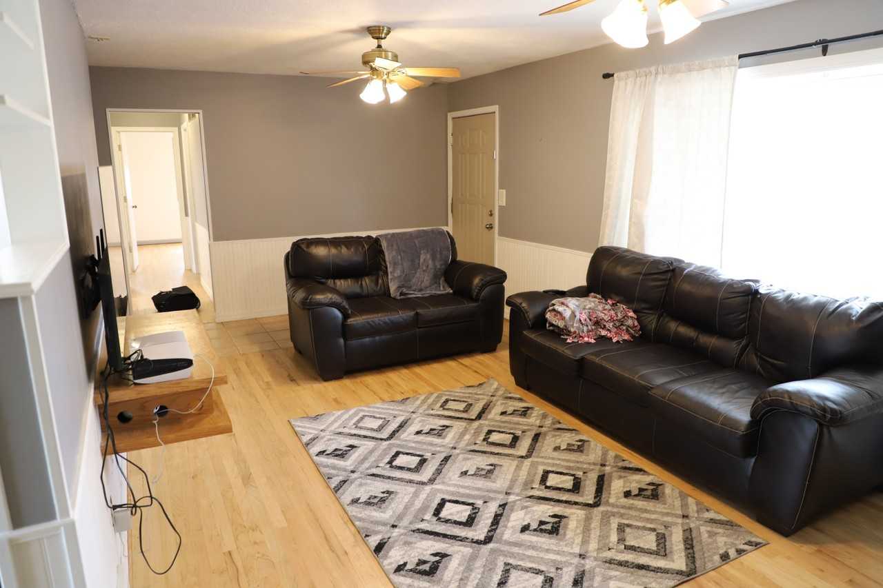 2509 Washington St #NA - Photo 6 of 33