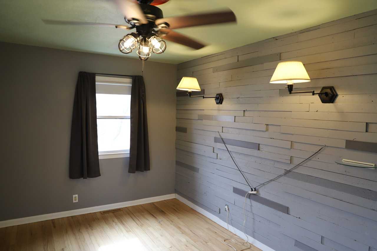 2509 Washington St #NA - Photo 7 of 33