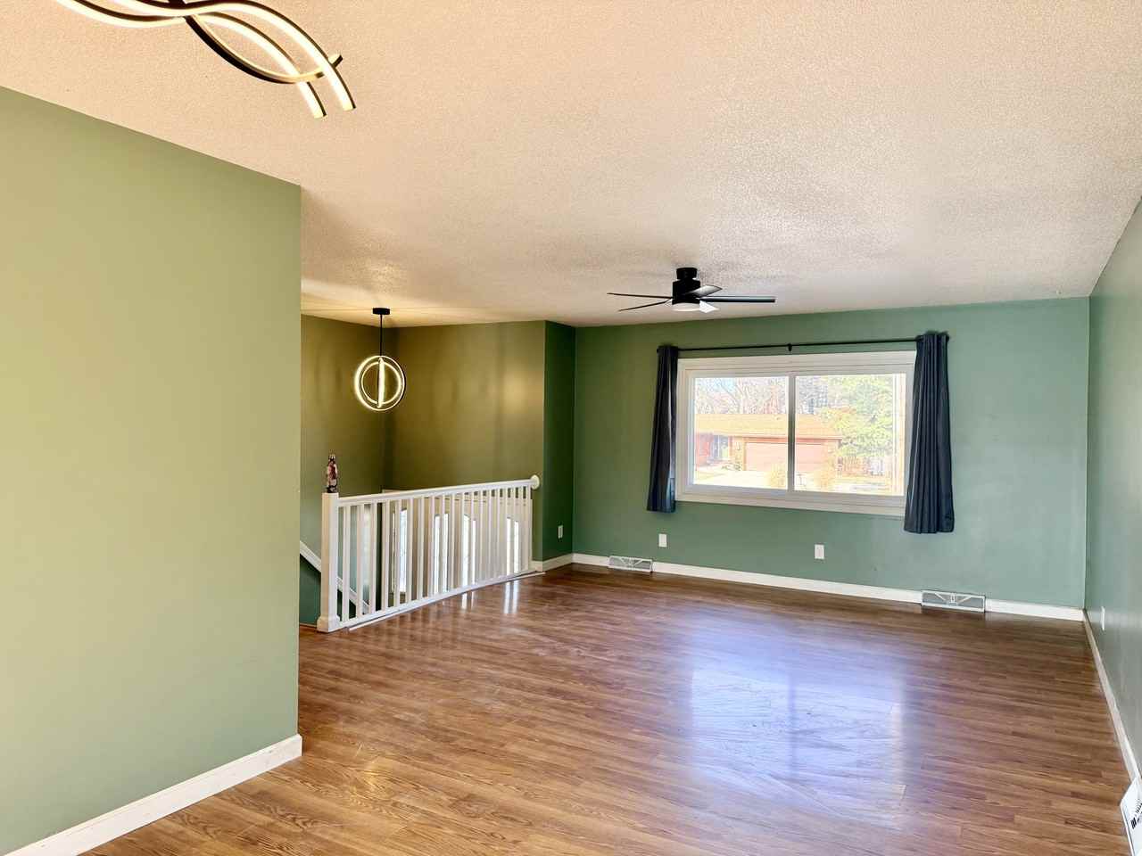 1109 W Kirby Ave #NA - Photo 5 of 30