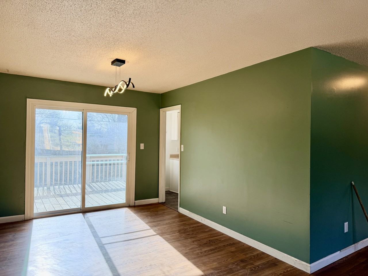 1109 W Kirby Ave #NA - Photo 6 of 30