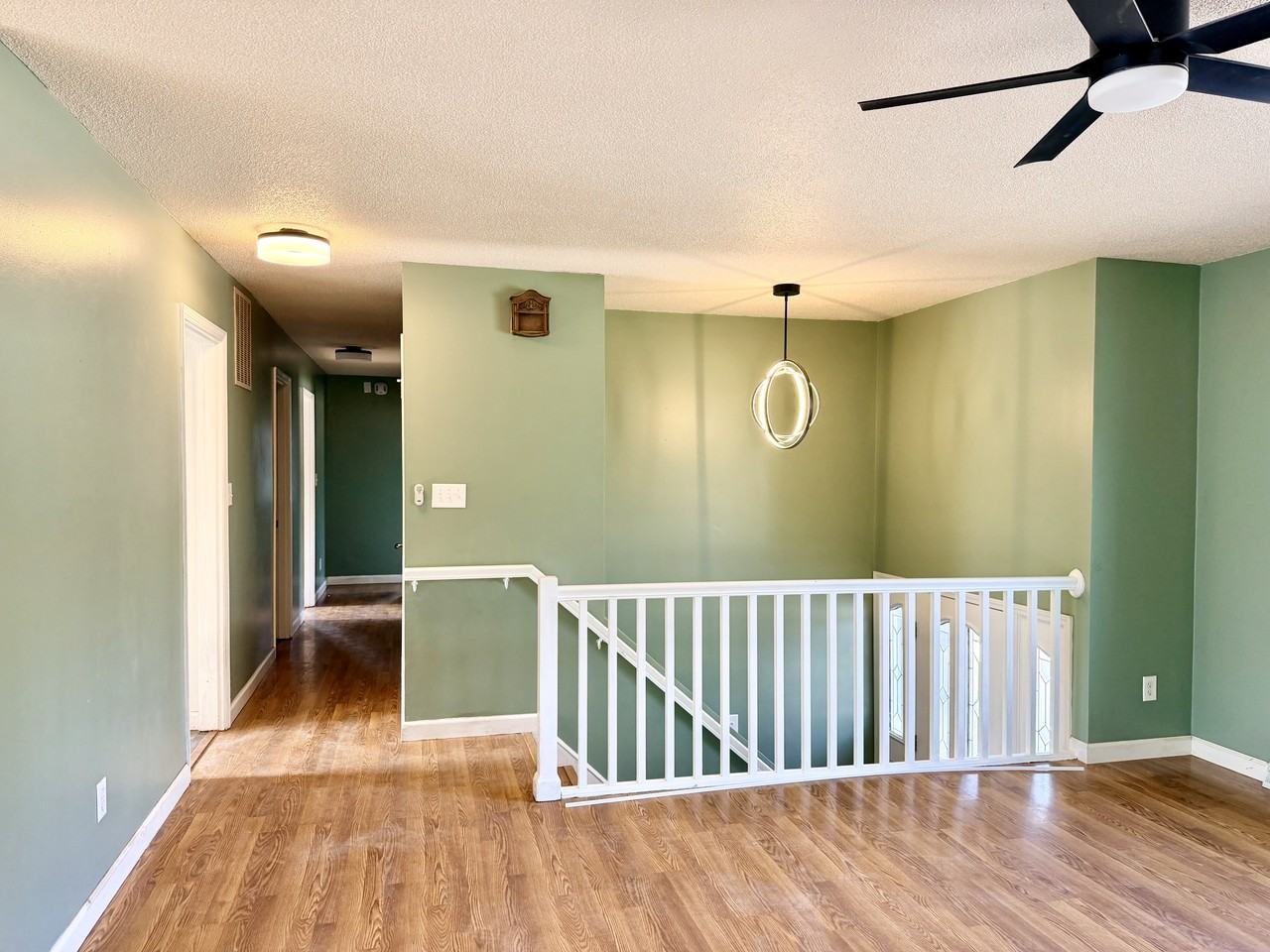 1109 W Kirby Ave #NA - Photo 7 of 30