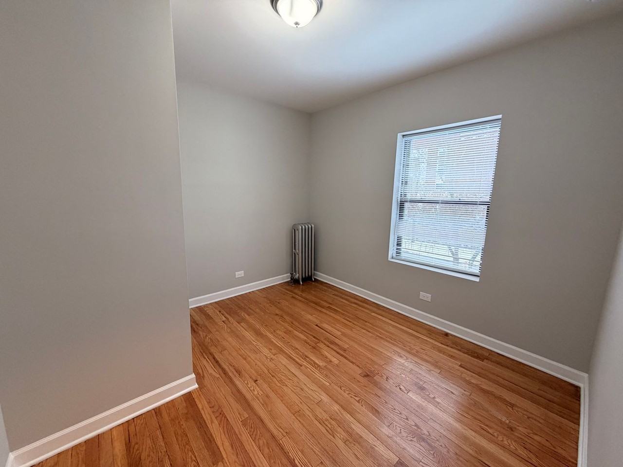 2607 N Kostner Ave #2603-2 - Photo 4 of 12