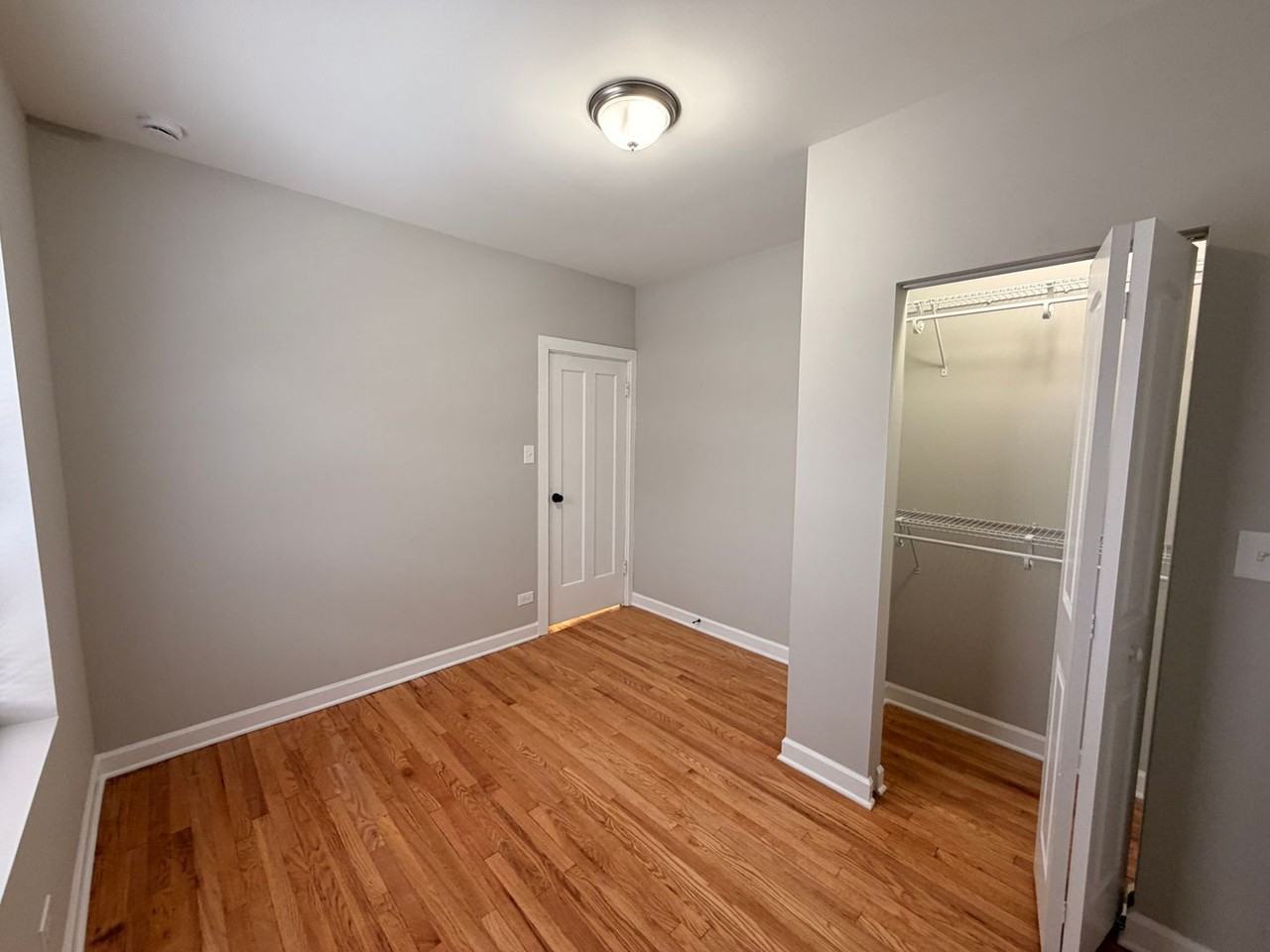 2607 N Kostner Ave #2603-2 - Photo 5 of 12