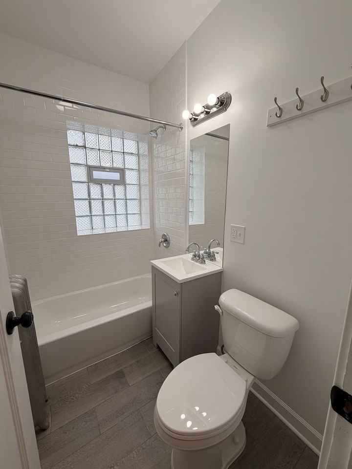 2607 N Kostner Ave #2603-2 - Photo 6 of 12