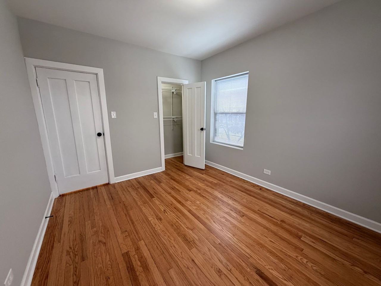 2607 N Kostner Ave #2603-2 - Photo 7 of 12