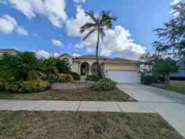 featured image of 718 Bunker View Dr #NA