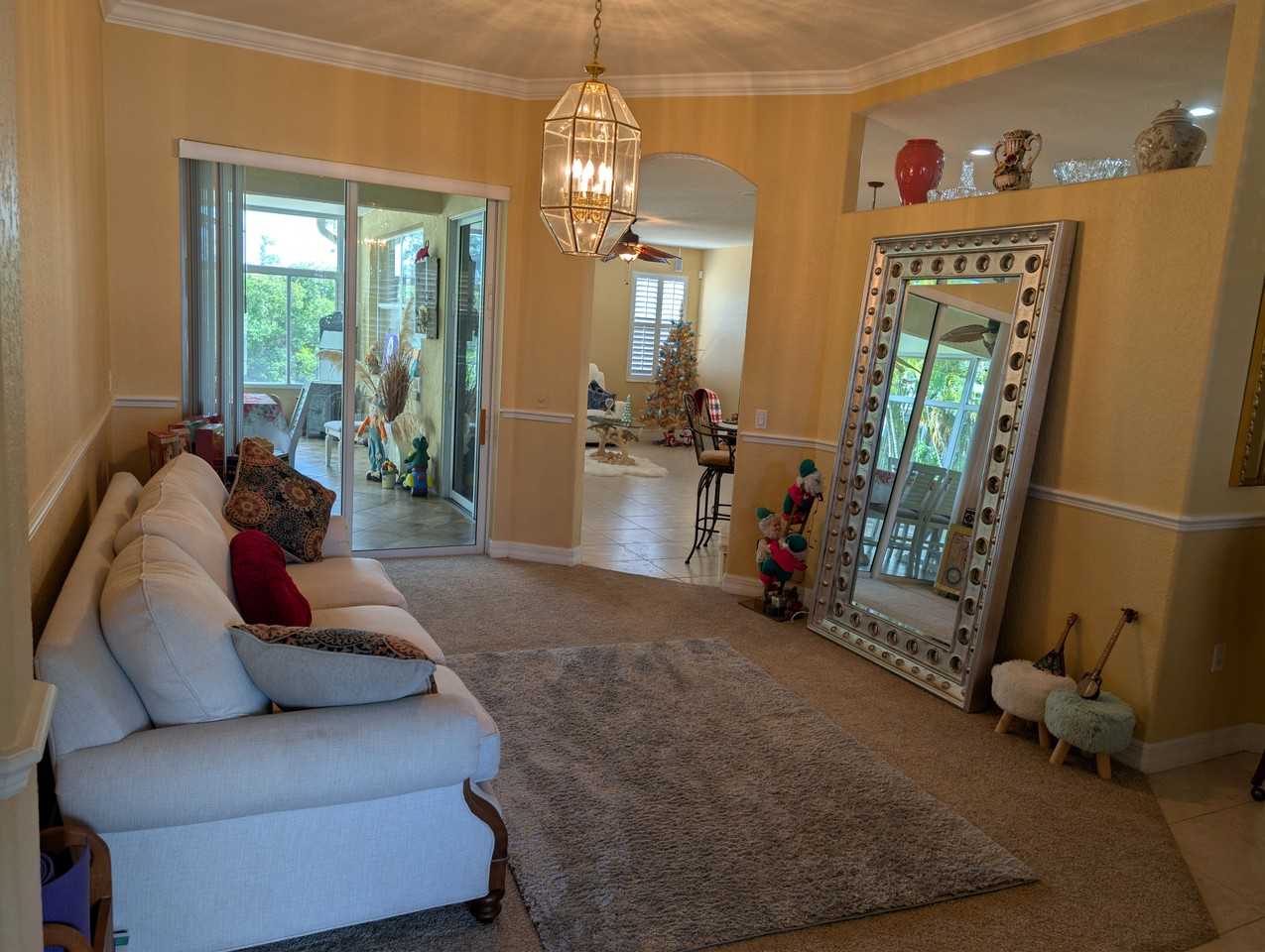 718 Bunker View Dr #NA - Photo 3 of 20