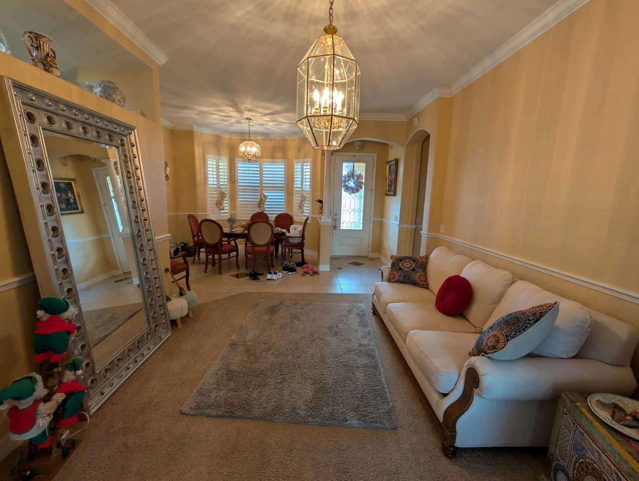 718 Bunker View Dr #NA - Photo 4 of 20