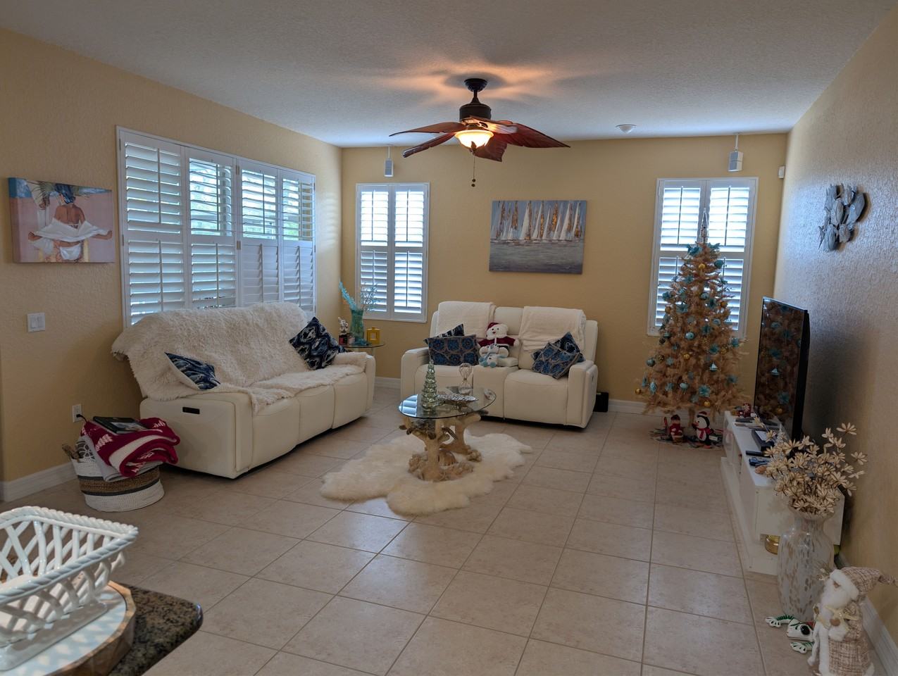 718 Bunker View Dr #NA - Photo 5 of 20