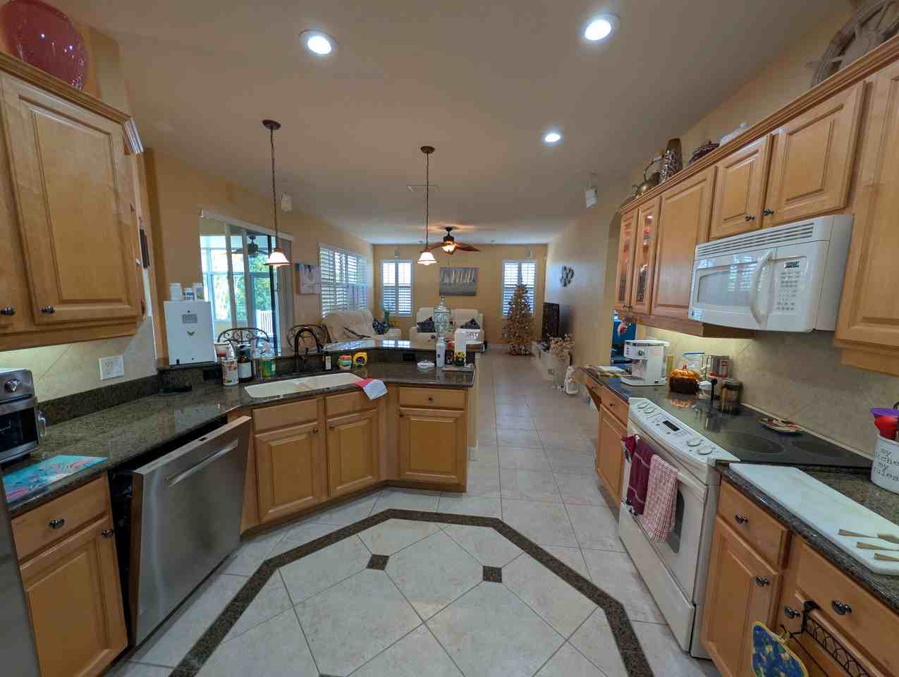 718 Bunker View Dr #NA - Photo 6 of 20