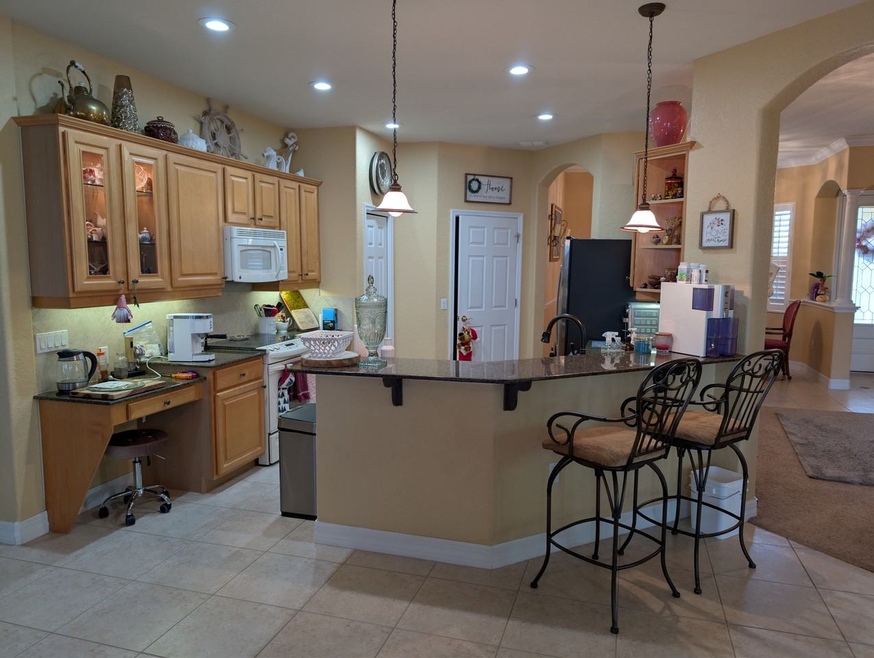 718 Bunker View Dr #NA - Photo 7 of 20