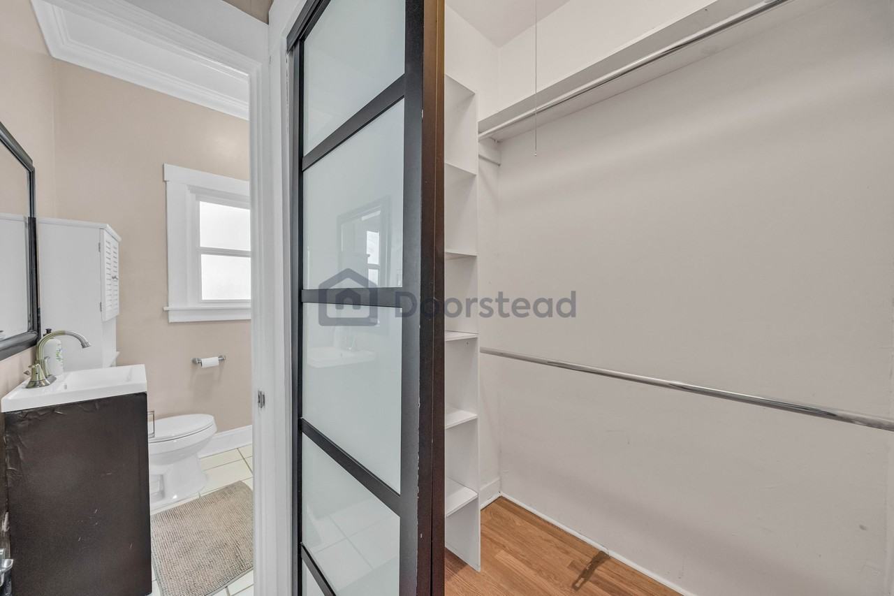 4125 S Figueroa St #218 - Photo 2 of 5