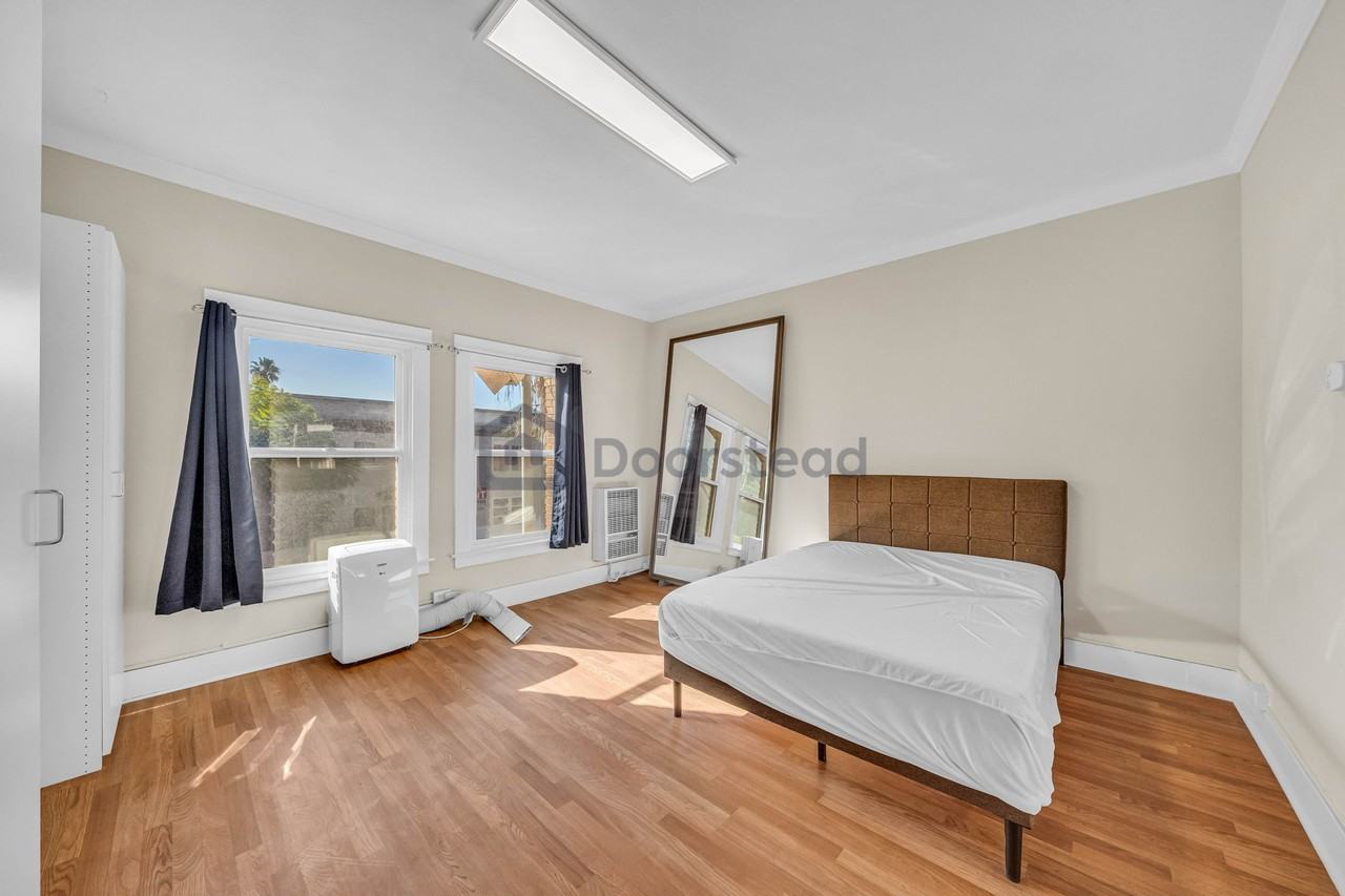 4125 S Figueroa St #218 - Photo 3 of 5