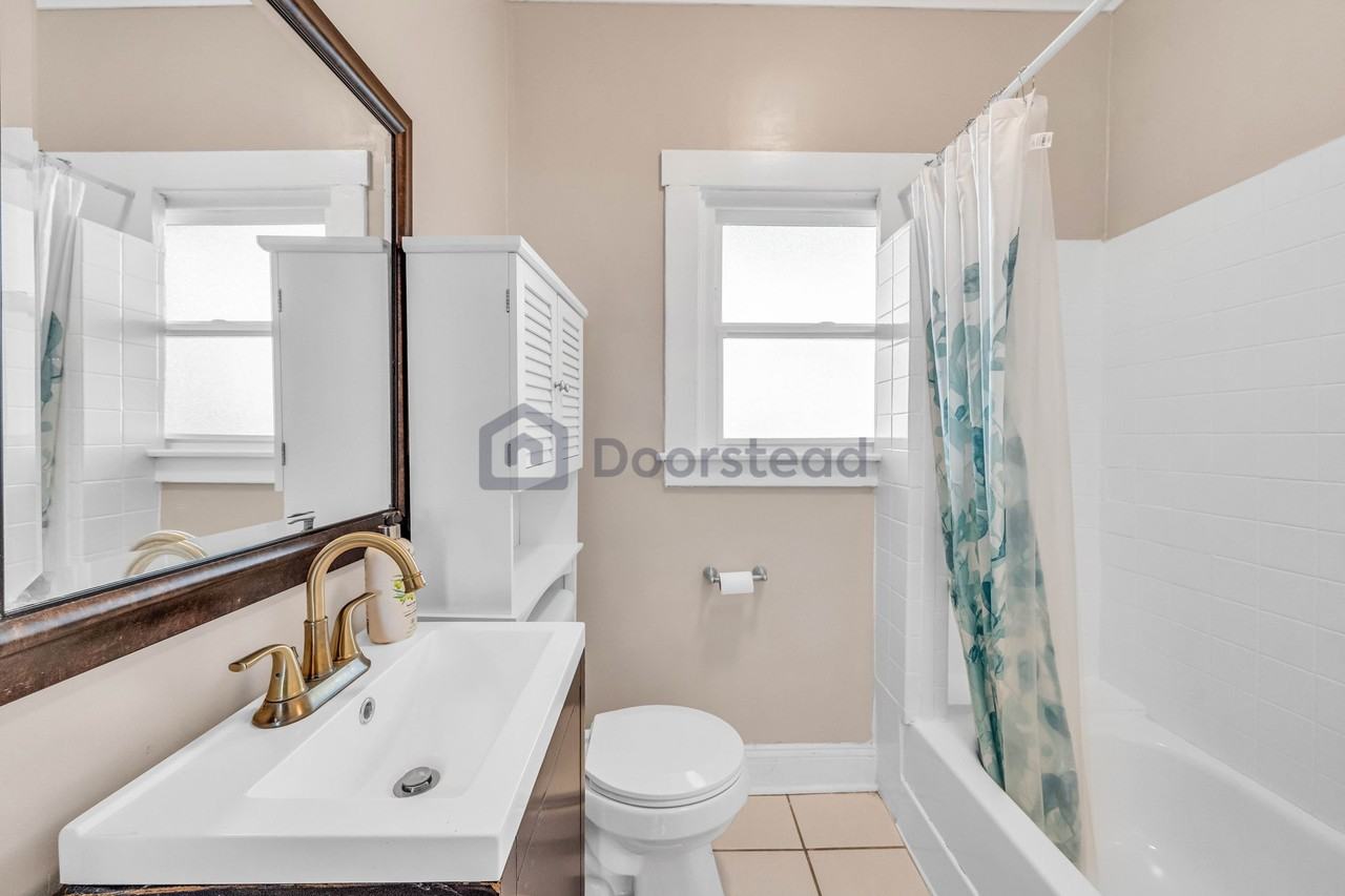 4125 S Figueroa St #218 - Photo 5 of 5