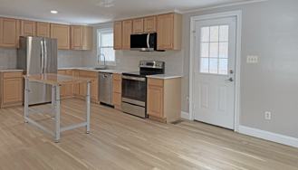 19 Crosmour Rd #NA - Photo 1 of 1