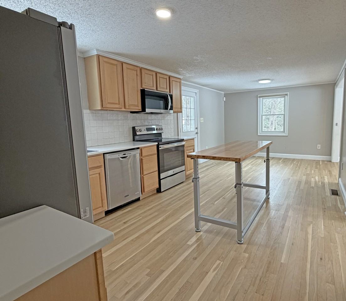 19 Crosmour Rd #NA - Photo 2 of 15