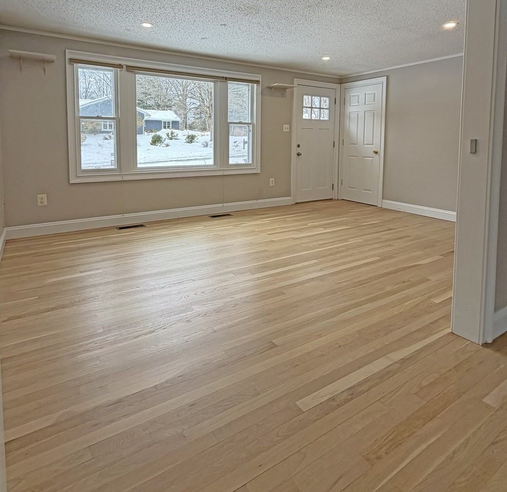 19 Crosmour Rd #NA - Photo 3 of 15