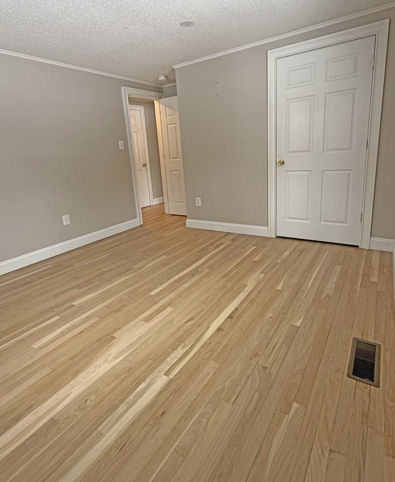 19 Crosmour Rd #NA - Photo 4 of 15