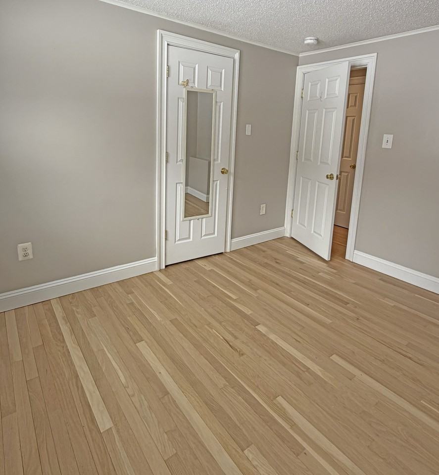 19 Crosmour Rd #NA - Photo 5 of 15