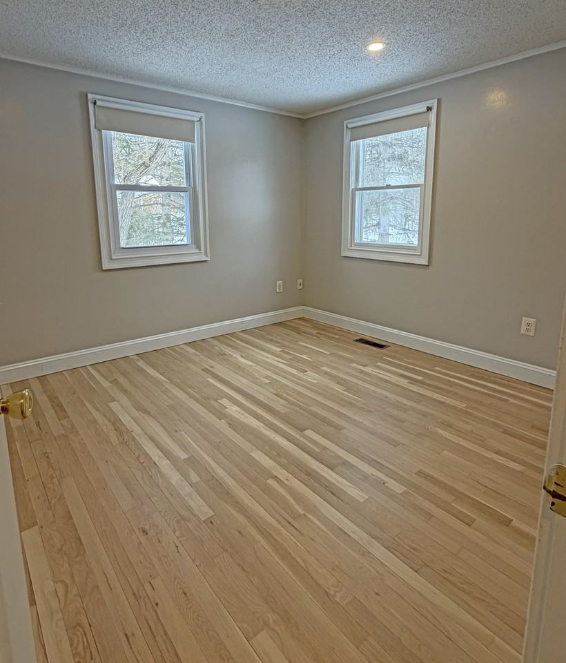 19 Crosmour Rd #NA - Photo 6 of 15