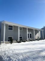 featured image of 5731 Osman Ave N #1