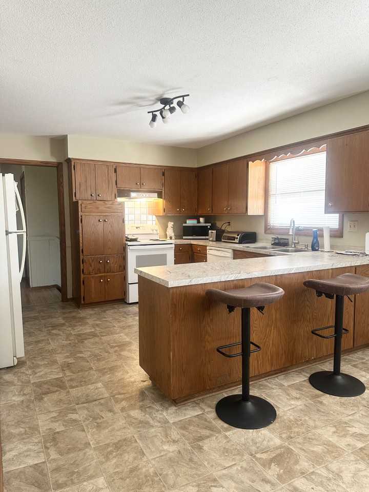 5731 Osman Ave N #1 - Photo 2 of 13