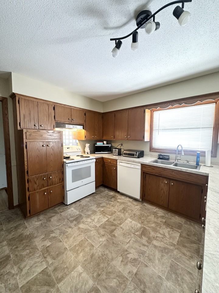 5731 Osman Ave N #1 - Photo 3 of 13