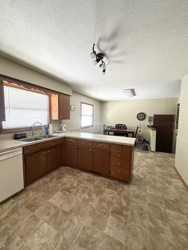 5731 Osman Ave N #1 - Photo 5 of 13