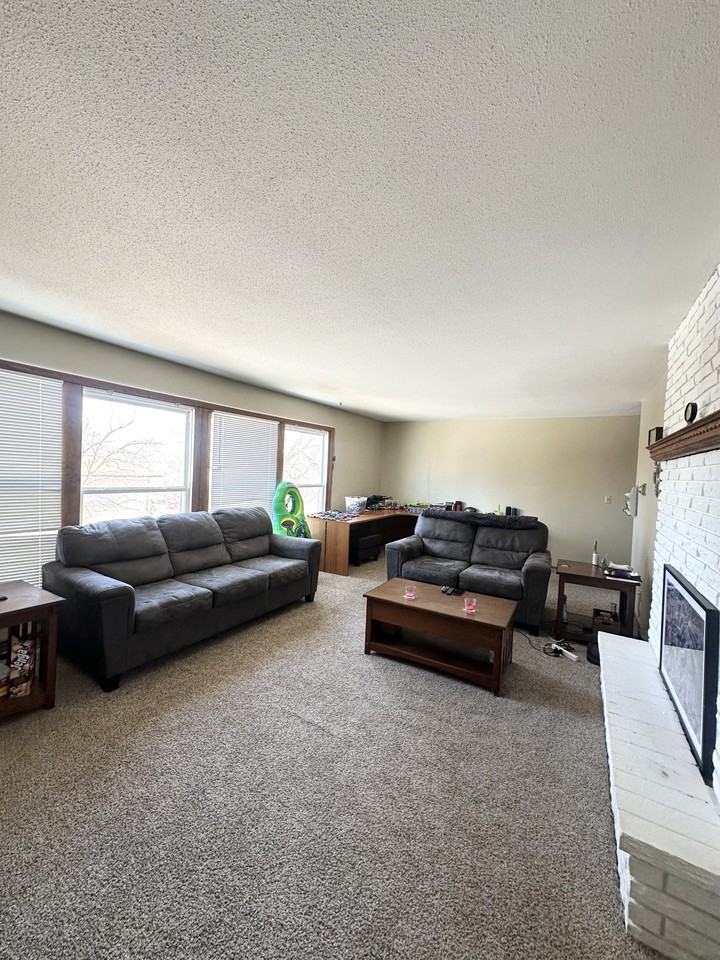 5731 Osman Ave N #1 - Photo 7 of 13